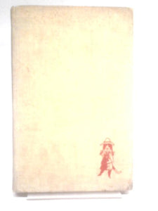 Hurrah for St Trinians 