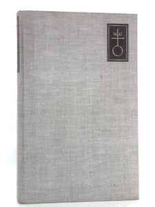 The Scope of Demythologizing - Bultmann and his Critics 