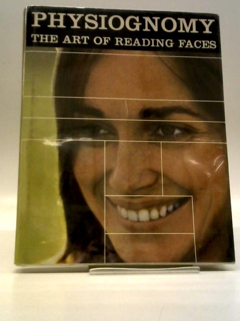 Physiognomy: The Art of Reading Faces