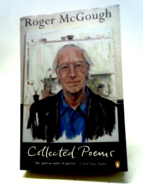 Collected Poems