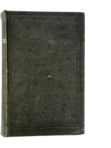 A Complete Concordance to the Sacred Scriptures 