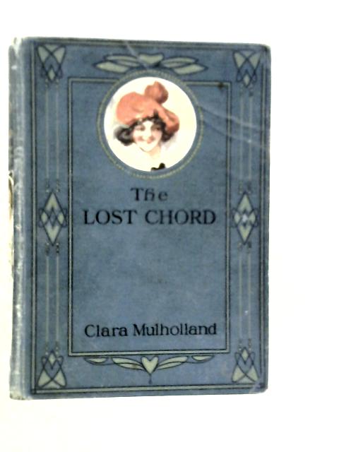 The Lost Chord