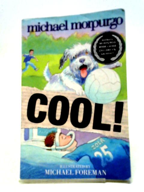 Cool!