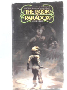 The Book of Paradox 