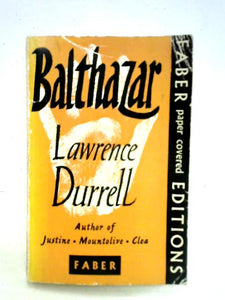 Balthazar 