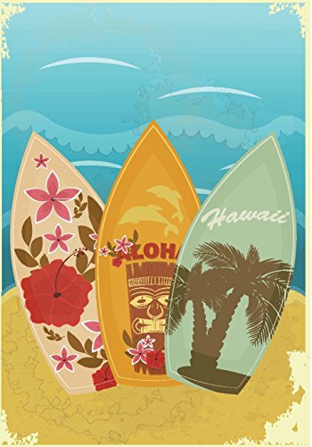 Aloha Hawaii