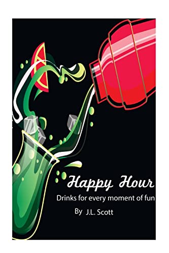 Happy Hour