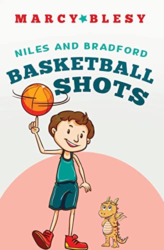 Niles and Bradford