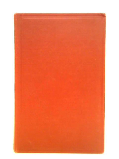 The Conveyancer And Property Lawyer Volume 31