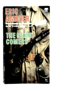 The Night-Comers 