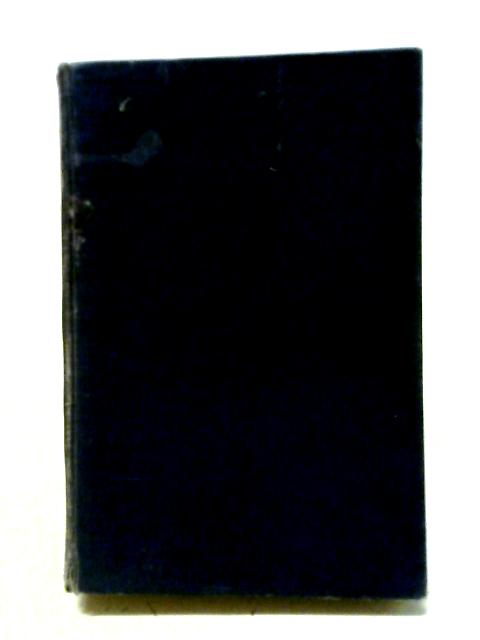 The Myths of Greece & Rome