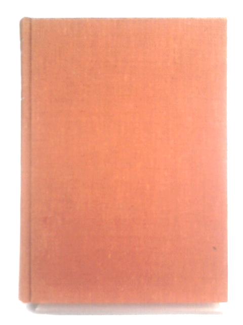 The Jungle Book