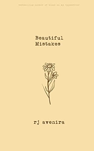 Beautiful Mistakes