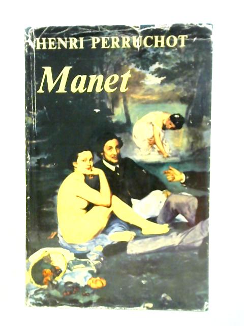 Manet