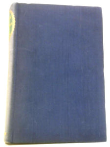 Testament of Friendship: The Story of Winifred Holtby 