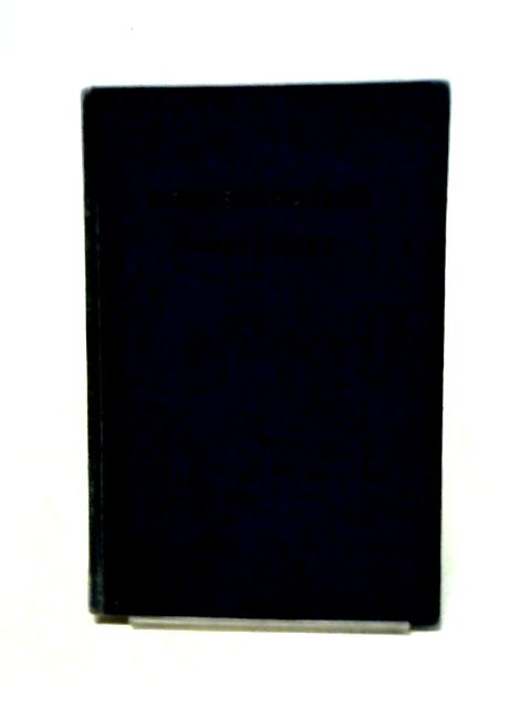 Concentration: A Practical Course With A Supplement On Meditation