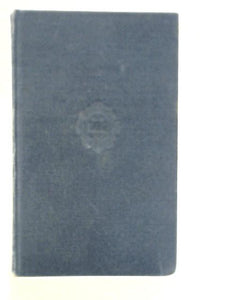 Lark Rise to Candleford 