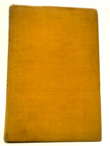 Mary Read, Buccaneer 