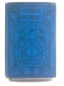 Ensign Knightley and Other Stories 