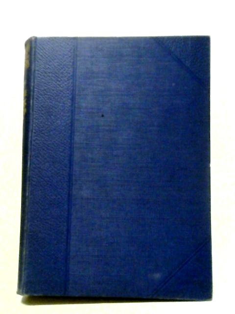 The Book Of Knowledge: Volume VII