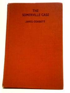 The Somerville Case 