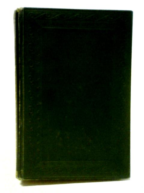 The Myths Of Greece And Rome