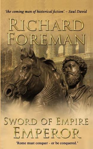 Sword of Empire