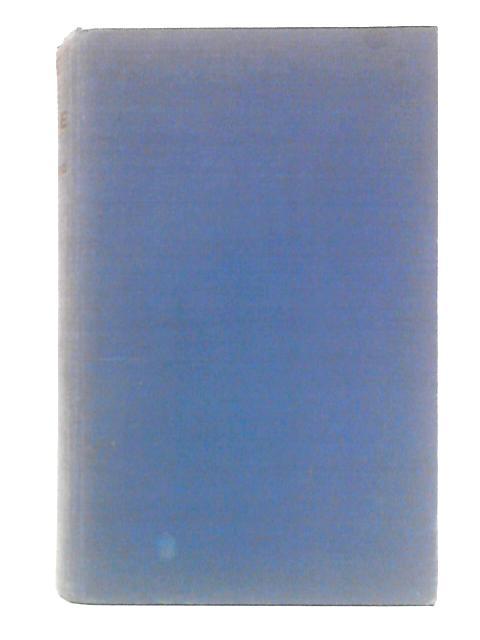 The Last Refuge: A Survey of Residential Institutions and Homes for the Aged in England and Wales