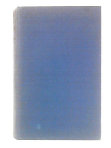 The Last Refuge: A Survey of Residential Institutions and Homes for the Aged in England and Wales 