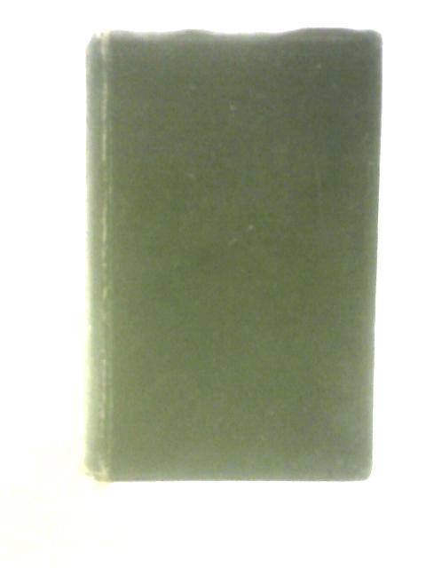 The Life and Opinions of Tristram Shandy, Gentleman (Oxford World's Classics No XL.40)