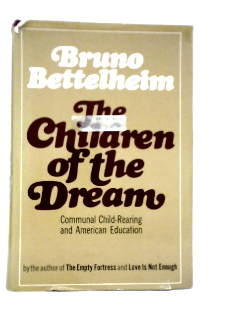 The Children of the Dream