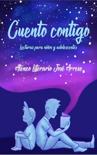 Cuento contigo