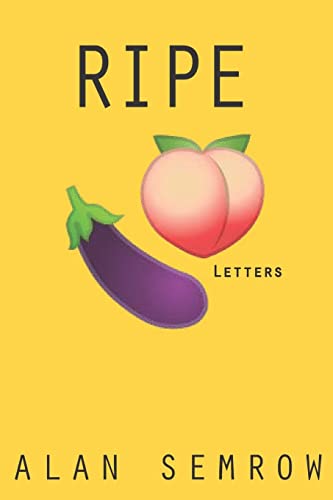 Ripe