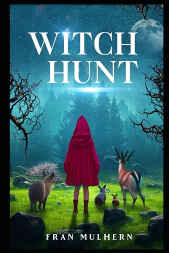 Witch Hunt
