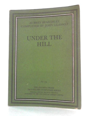 Under the Hill
