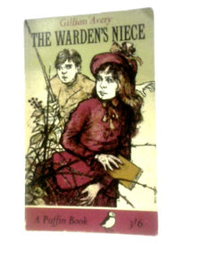 The Warden's Niece 