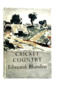 Cricket Country 
