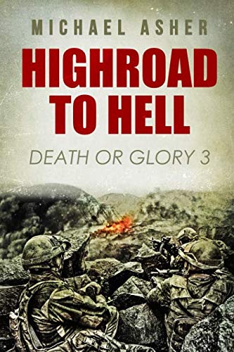 Highroad to Hell (Death or Glory)