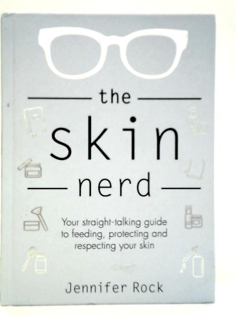 The Skin Nerd