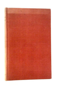 British Guiana: The Land of Six Peoples 