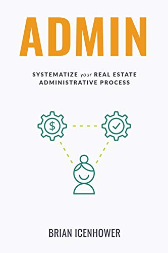 Admin