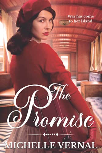 The Promise