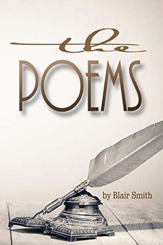 The Poems