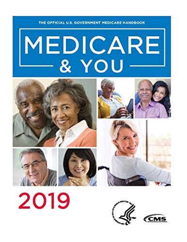 Medicare & You 2019
