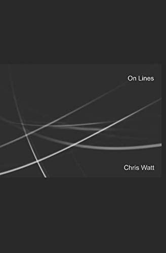 On Lines