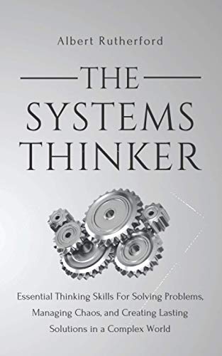 The Systems Thinker