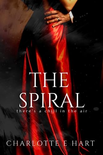 The Spiral