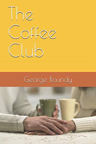 The Coffee Club