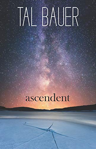 Ascendent