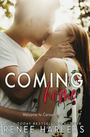 Coming Home